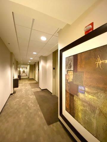 240 E Illinois Street 1706, Chicago, IL 60611