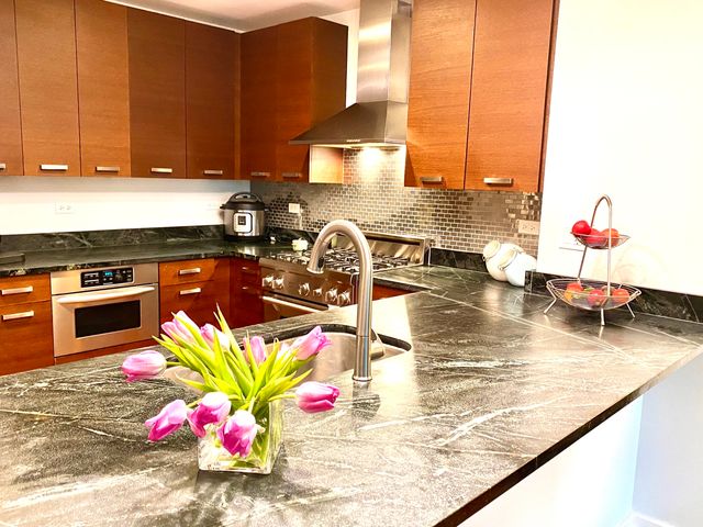 240 E Illinois Street 1706, Chicago, IL 60611