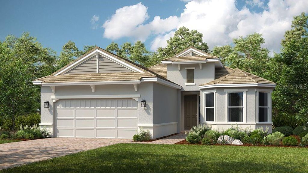 7720 BLUE MOON RUN, Sarasota, FL 34241
