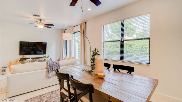 15790 Portofino Springs BLVD 103, Fort Myers, FL 33908