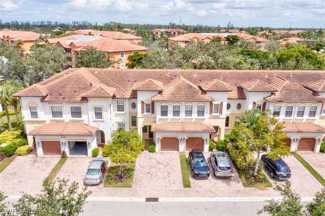 15790 Portofino Springs BLVD 103, Fort Myers, FL 33908