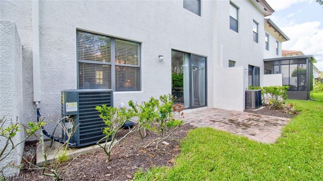 15790 Portofino Springs BLVD 103, Fort Myers, FL 33908