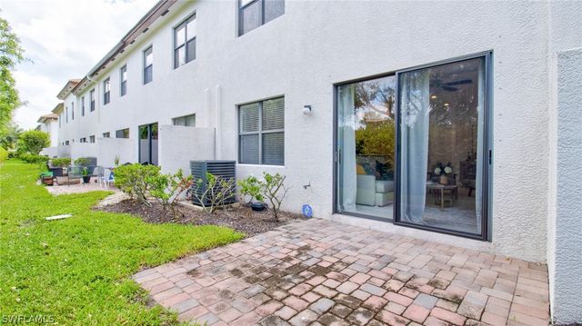 15790 Portofino Springs BLVD 103, Fort Myers, FL 33908