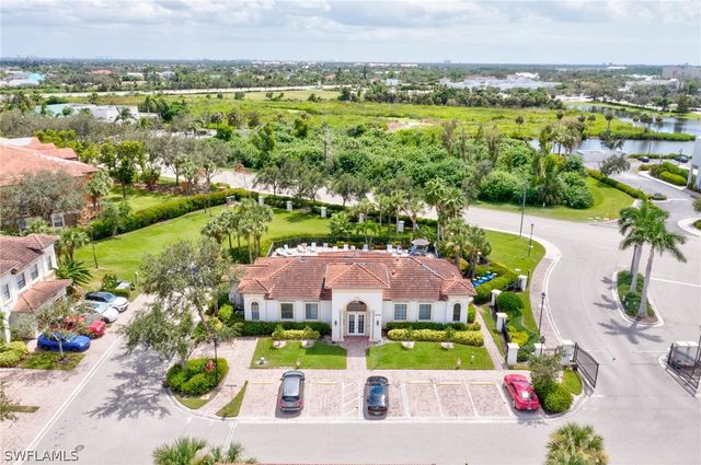 15790 Portofino Springs BLVD 103, Fort Myers, FL 33908