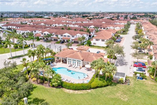 15790 Portofino Springs BLVD 103, Fort Myers, FL 33908