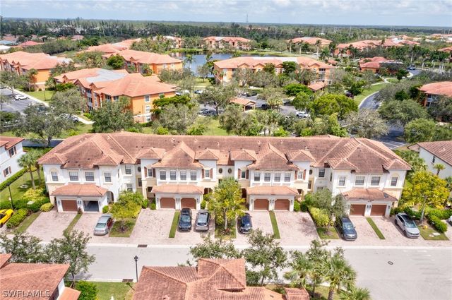 15790 Portofino Springs BLVD 103, Fort Myers, FL 33908