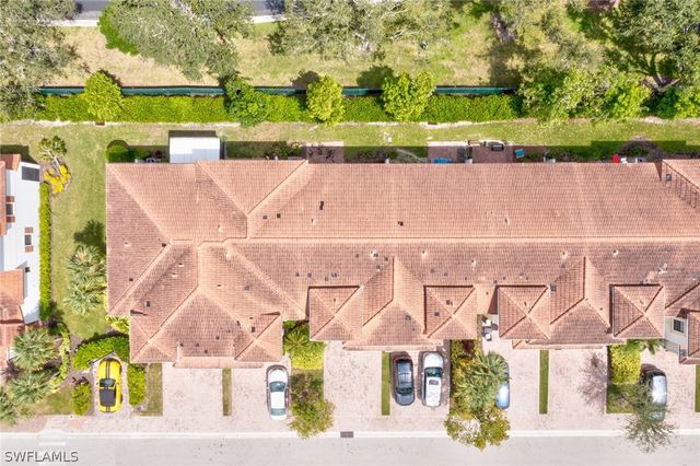 15790 Portofino Springs BLVD 103, Fort Myers, FL 33908