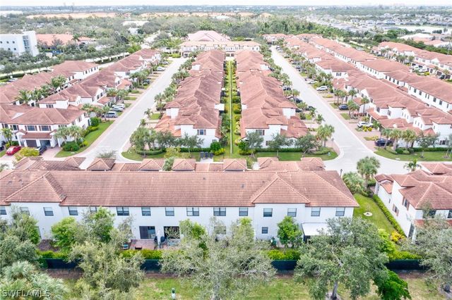 15790 Portofino Springs BLVD 103, Fort Myers, FL 33908