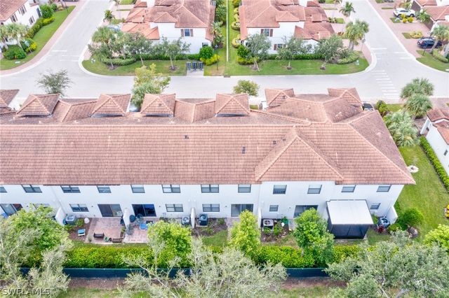 15790 Portofino Springs BLVD 103, Fort Myers, FL 33908