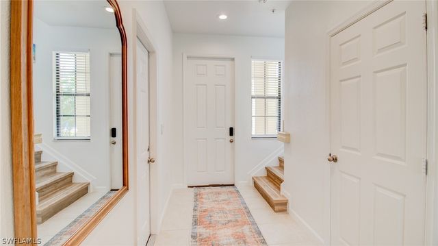 15790 Portofino Springs BLVD 103, Fort Myers, FL 33908