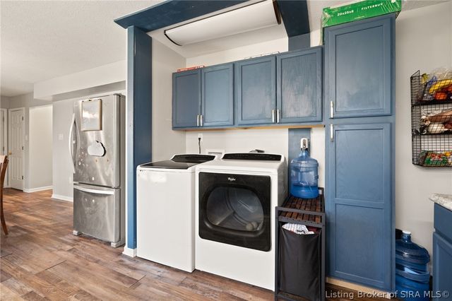 4025 Summer Place, New Albany, IN 47150