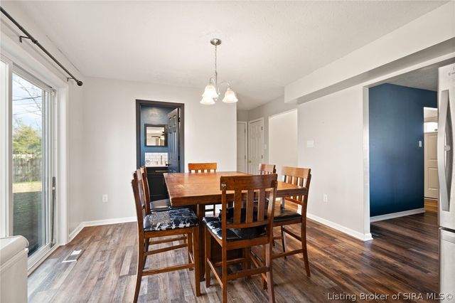 4025 Summer Place, New Albany, IN 47150