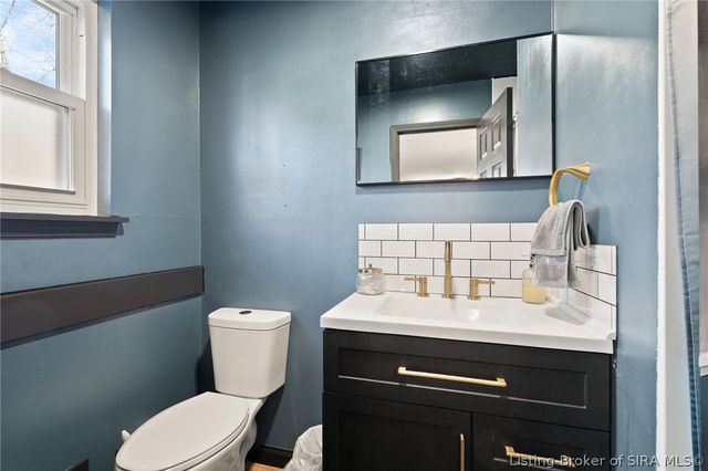 4025 Summer Place, New Albany, IN 47150