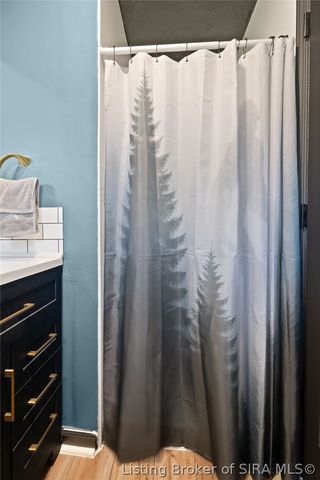 4025 Summer Place, New Albany, IN 47150