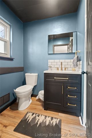 4025 Summer Place, New Albany, IN 47150