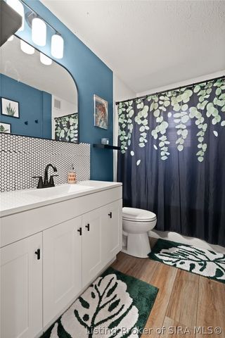 4025 Summer Place, New Albany, IN 47150