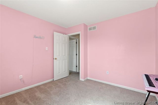 4025 Summer Place, New Albany, IN 47150