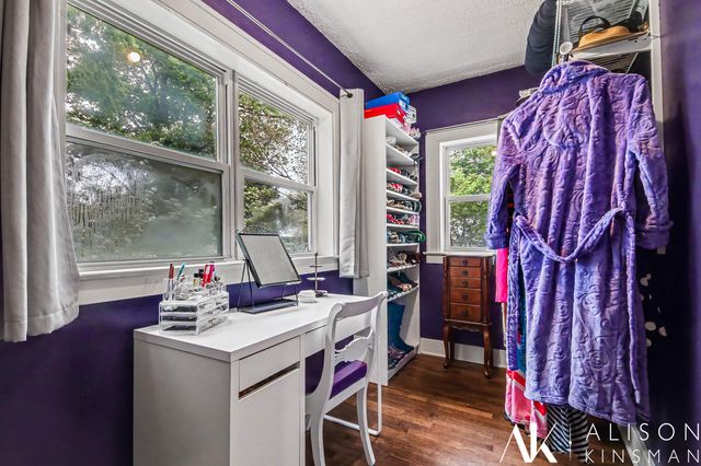 2419 Winfield Avenue Sw, City Of Wyoming, MI 49519