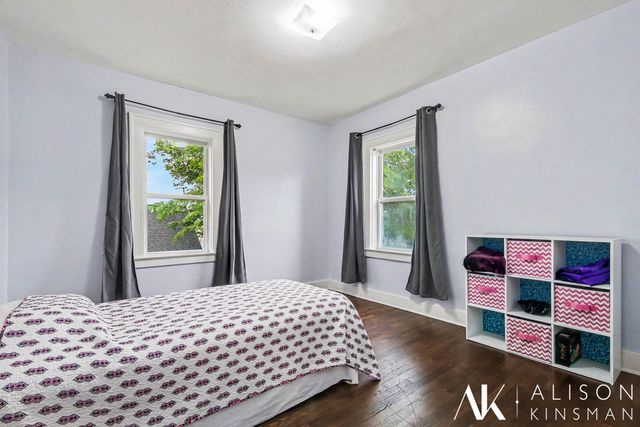 2419 Winfield Avenue Sw, City Of Wyoming, MI 49519