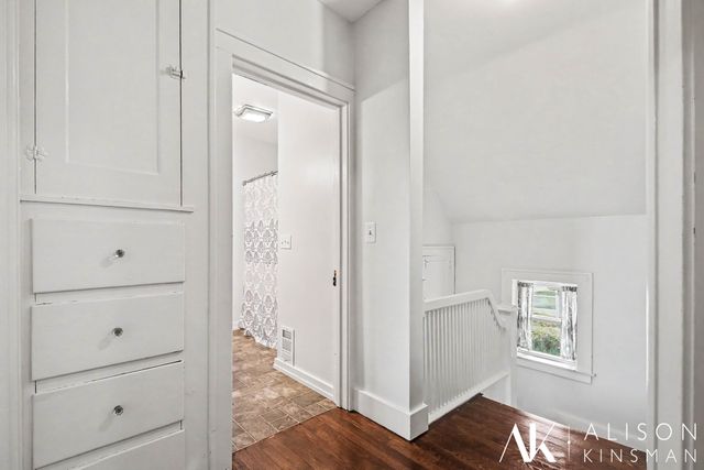 2419 Winfield Avenue Sw, City Of Wyoming, MI 49519