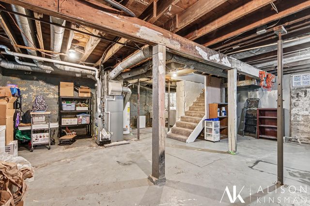 2419 Winfield Avenue Sw, City Of Wyoming, MI 49519