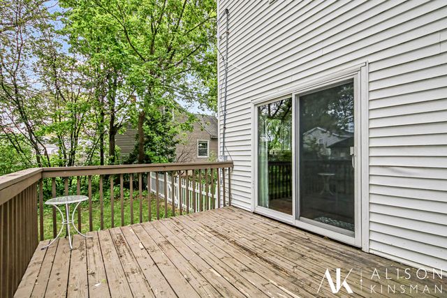2419 Winfield Avenue Sw, City Of Wyoming, MI 49519