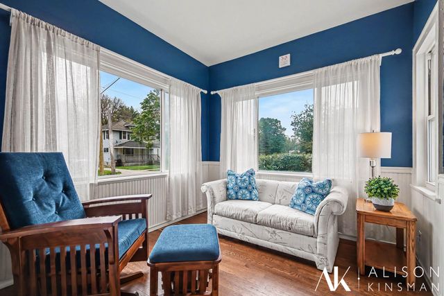 2419 Winfield Avenue Sw, City Of Wyoming, MI 49519