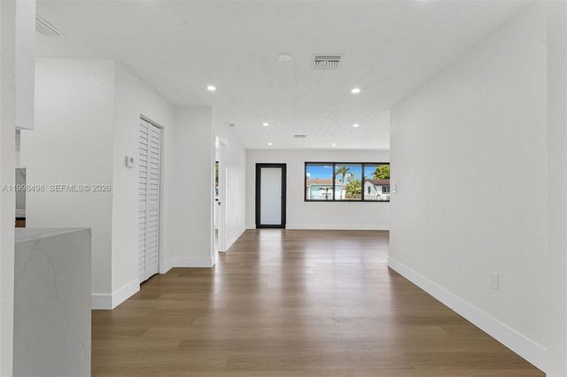 2980 NW 210th Ter, Miami Gardens, FL 33056