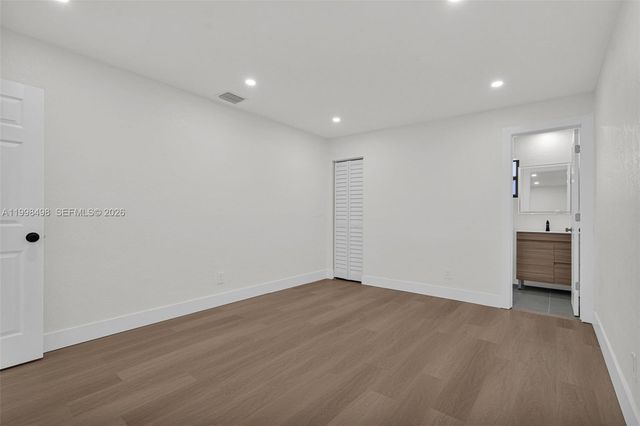 2980 NW 210th Ter, Miami Gardens, FL 33056