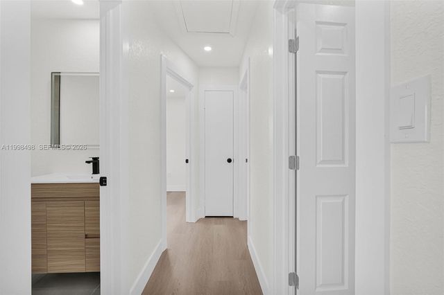 2980 NW 210th Ter, Miami Gardens, FL 33056