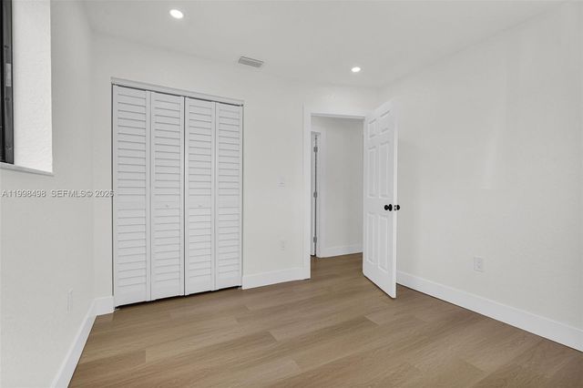 2980 NW 210th Ter, Miami Gardens, FL 33056