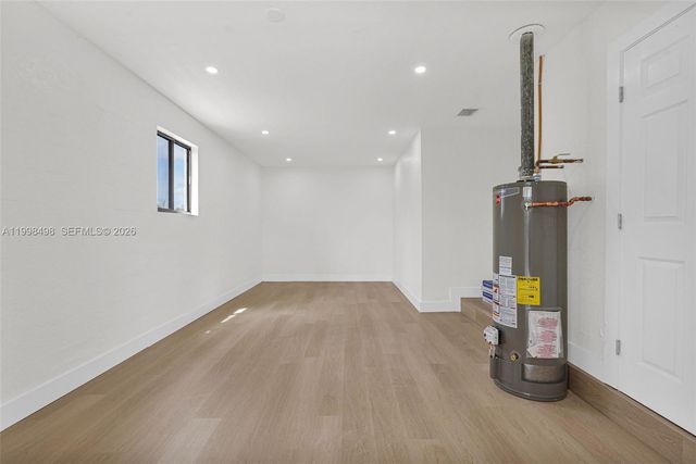 2980 NW 210th Ter, Miami Gardens, FL 33056