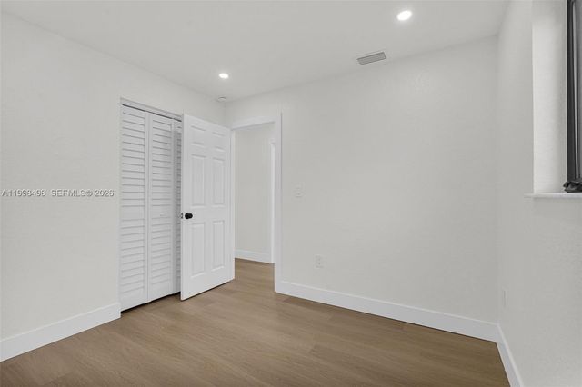 2980 NW 210th Ter, Miami Gardens, FL 33056