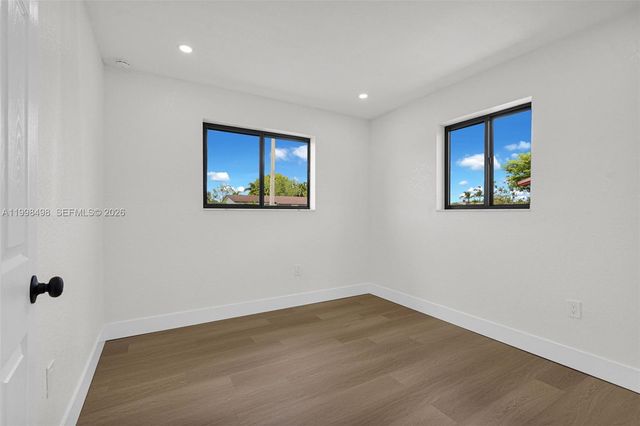 2980 NW 210th Ter, Miami Gardens, FL 33056