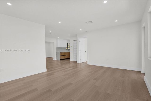 2980 NW 210th Ter, Miami Gardens, FL 33056