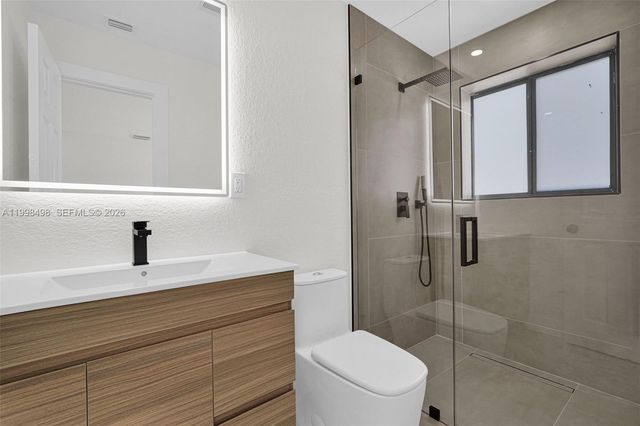 2980 NW 210th Ter, Miami Gardens, FL 33056