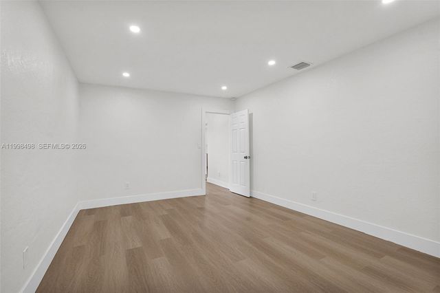 2980 NW 210th Ter, Miami Gardens, FL 33056