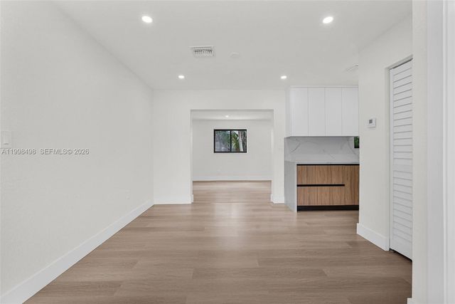 2980 NW 210th Ter, Miami Gardens, FL 33056