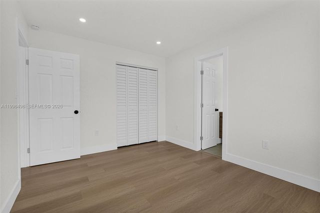 2980 NW 210th Ter, Miami Gardens, FL 33056