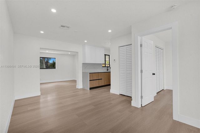 2980 NW 210th Ter, Miami Gardens, FL 33056