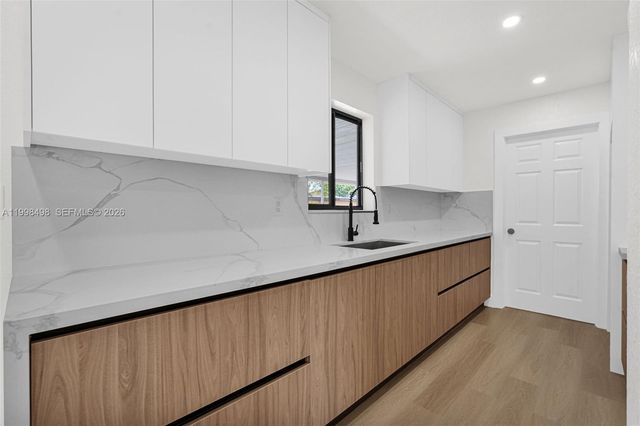 2980 NW 210th Ter, Miami Gardens, FL 33056