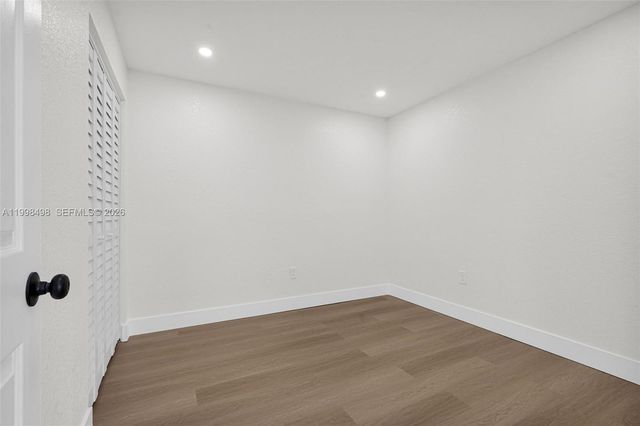 2980 NW 210th Ter, Miami Gardens, FL 33056