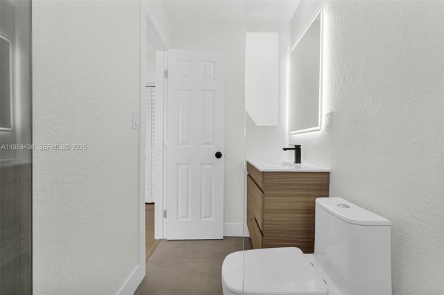 2980 NW 210th Ter, Miami Gardens, FL 33056