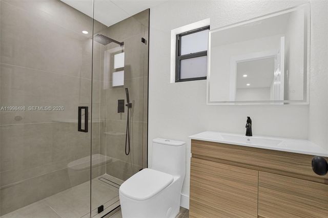 2980 NW 210th Ter, Miami Gardens, FL 33056