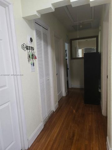 2733 Washington Street, Hollywood, FL 33020