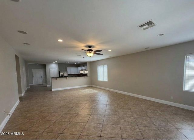 4155 E CLUBVIEW Drive, Gilbert, AZ 85298