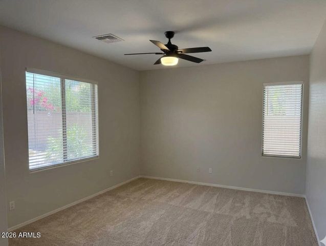4155 E CLUBVIEW Drive, Gilbert, AZ 85298