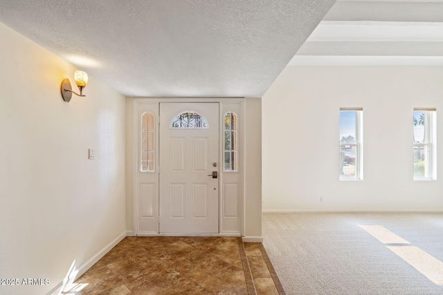 5418 E WETHERSFIELD Road, Scottsdale, AZ 85254