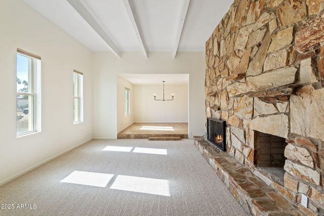 5418 E WETHERSFIELD Road, Scottsdale, AZ 85254