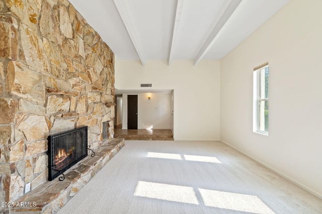 5418 E WETHERSFIELD Road, Scottsdale, AZ 85254